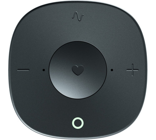 Умная колонка Sber SberBoom Home морской