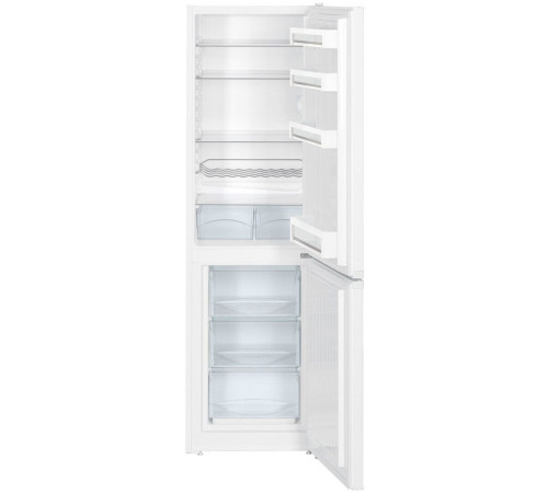 Холодильник Liebherr CUe 3331
