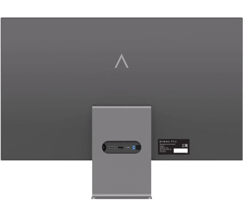 Монитор Digma Pro 27
