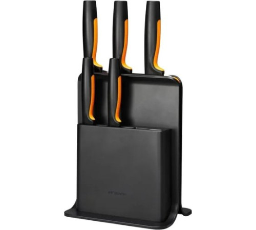 Набор ножей Fiskars Functional Form 1057554