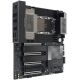 Материнская плата ASUS Pro WS W890-SAGE