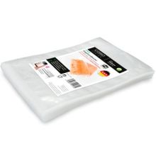 Пакеты вакуумные CASO 3 Sterne 25x35 100 шт
