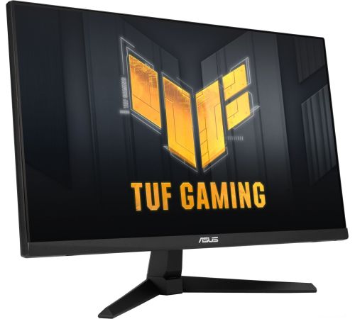 Игровой монитор ASUS TUF Gaming VG249Q3A
