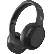 Наушники Defender FreeMotion B665 черный