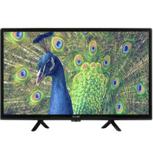 Телевизор Skyline 24YST5970