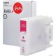 Картридж Sakura Printing SIC13T04A340 аналог Epson C13T04A M