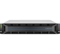 Сетевой накопитель Infortrend EonStor GS3012R03C0FD-8U32