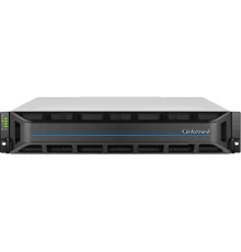 Сетевой накопитель Infortrend EonStor GS3012R03C0FD-8U32