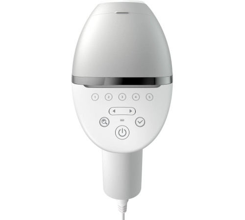 Фотоэпилятор Philips Lumea IPL 8000 Series BRI940/00