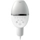 Фотоэпилятор Philips Lumea IPL 8000 Series BRI940/00