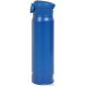 Термокружка THERMOS JNR-603 MTB 600 мл синий