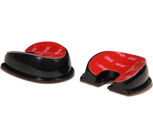 Твитер Hellion Symphony 3.0