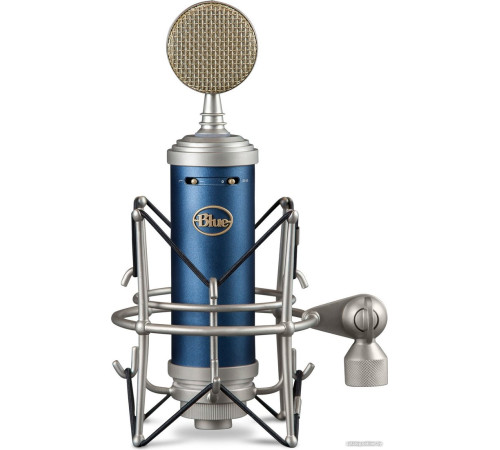 Проводной микрофон Blue Bluebird SL