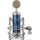Проводной микрофон Blue Bluebird SL