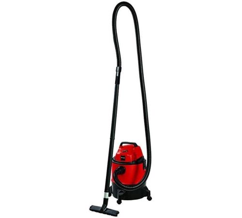 Пылесос Einhell TC-VC 1825