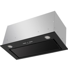 Кухонная вытяжка MAUNFELD Fantasy 1000ST 60 черный