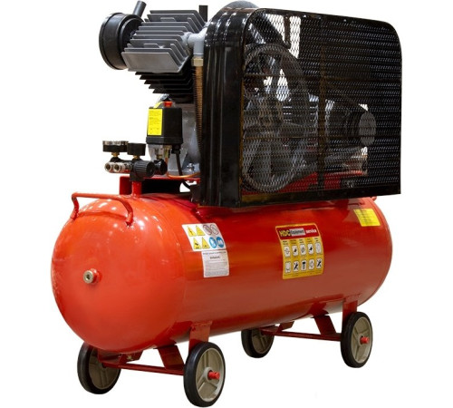 Компрессор HDC HD-A103