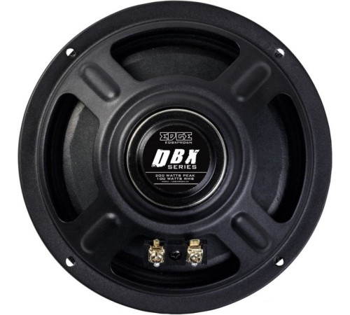 Мидбас EDGE EDBXPRO6N-E9