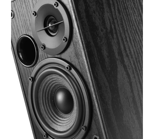 Акустика Edifier R1580MB