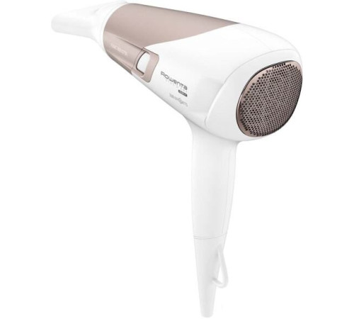 Фен Rowenta CV5830F0