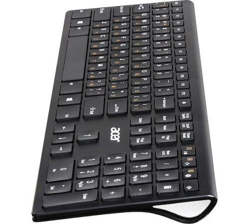 Клавиатура Acer OKR020