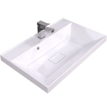 Умывальник Versalia Bazis 70