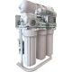 Система обратного осмоса Waterro Premium 1600-3113x2 WLTD1600