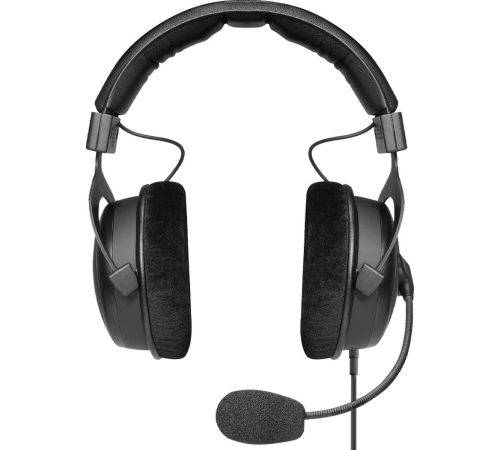 Наушники Beyerdynamic MMX 300 Pro