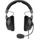 Наушники Beyerdynamic MMX 300 Pro