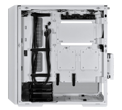 Корпус Lian Li Lancool 216 ARGB G99.LAN216RW.00