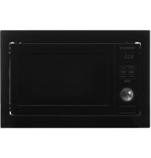 Микроволновая печь Hyundai HBW 2544 BG черный