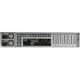 Корпус Supermicro SuperChassis CSE-825TQC-R802LPB