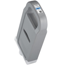 Картридж Canon PFI-1700PC 0779C001