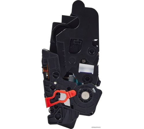 Картридж Sakura Printing SACRG057 аналог Canon CRG057