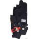 Картридж Sakura Printing SACRG057 аналог Canon CRG057