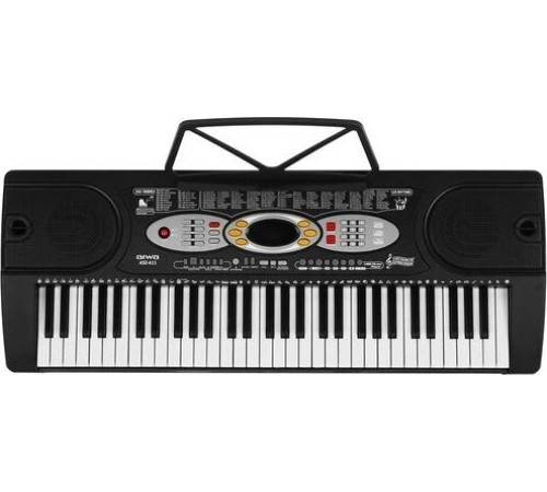 Синтезатор Aiwa ASZ-611