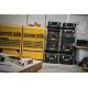 Профиль настенный DeWalt DWST1-75694
