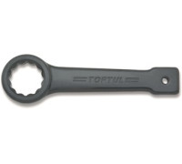 Гаечный ключ Toptul AAAR5555 1 предмет