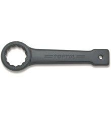 Гаечный ключ Toptul AAAR5555 1 предмет