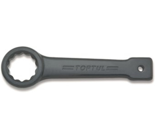 Гаечный ключ Toptul AAAR5555 1 предмет