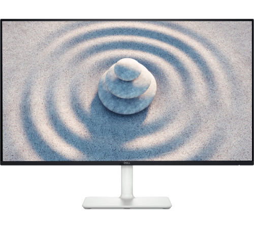 Монитор Dell S2725H