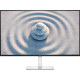 Монитор Dell S2725H