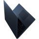 Ноутбук Chuwi CoreBook Air Plus CWI654-561N5N1HDMXX