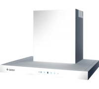 Кухонная вытяжка GEFEST ВО 3606 С