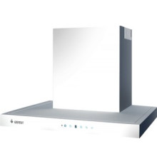Кухонная вытяжка GEFEST ВО 3606 С