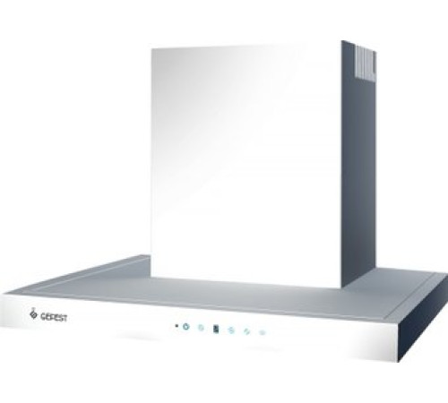 Кухонная вытяжка GEFEST ВО 3606 С