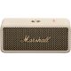 Беспроводная колонка Marshall Emberton III бежевый