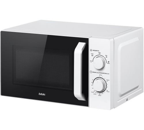 Микроволновая печь BBK 20MWS-761M/W