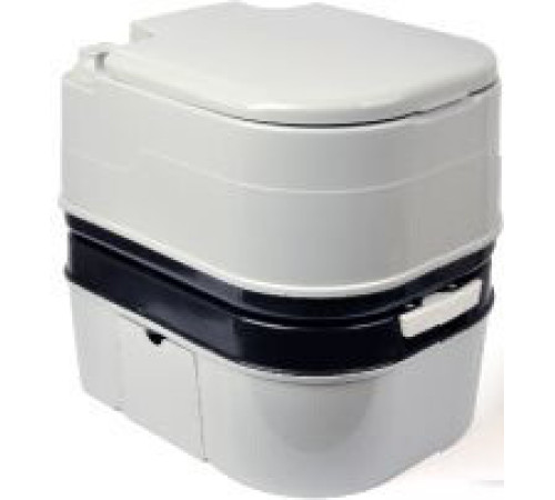 Биотуалет Девон Толик 24л без индикатора