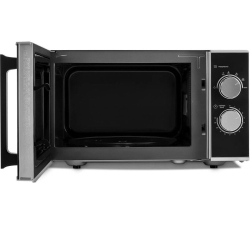 Микроволновая печь Vitek VT-MW0823